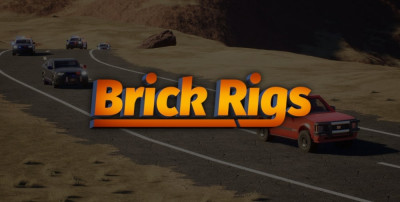 Brick Rigs Game: A Step-by-Step Installation Guide